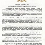 Copia di Decreto1 (534x800).jpg